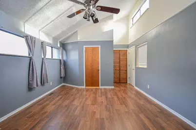 3011 Village Creek Drive # 411, Columbia, SC 29210 - Photo 35