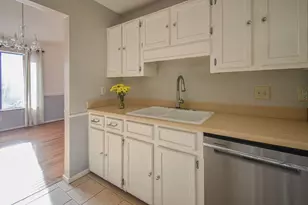 3011 Village Creek Dr, Columbia, SC 29210 - Photo 15