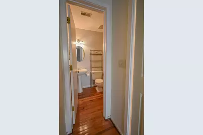 3011 Village Creek Drive # 411, Columbia, SC 29210 - Photo 23