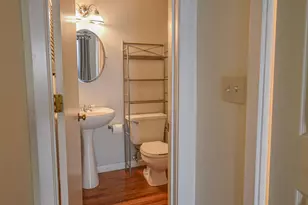 3011 Village Creek Dr, Columbia, SC 29210 - Photo 23