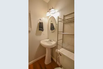 3011 Village Creek Drive # 411, Columbia, SC 29210 - Photo 25
