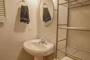 3011 Village Creek Dr, Columbia, SC 29210 - Photo 25
