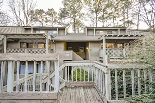 3011 Village Creek Dr, Columbia, SC 29210 - Photo 1
