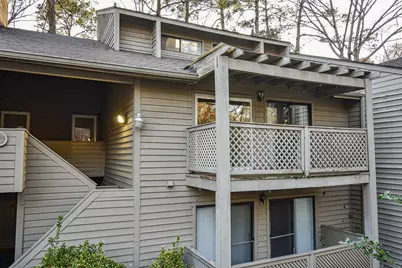 3011 Village Creek Drive # 411, Columbia, SC 29210 - Photo 7