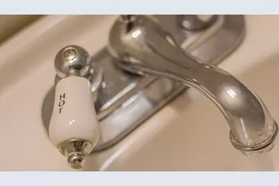 3011 Village Creek Drive # 411, Columbia, SC 29210 - Photo 25