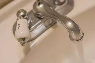 3011 Village Creek Dr, Columbia, SC 29210 - Photo 25