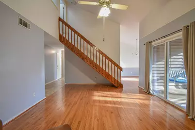 3011 Village Creek Drive # 411, Columbia, SC 29210 - Photo 9