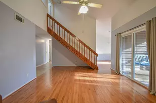 3011 Village Creek Dr, Columbia, SC 29210 - Photo 9