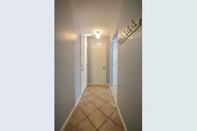 3011 Village Creek Drive # 411, Columbia, SC 29210 - Photo 21