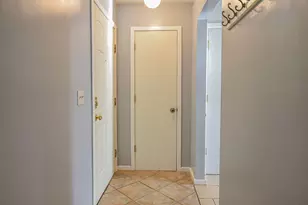 3011 Village Creek Dr, Columbia, SC 29210 - Photo 21