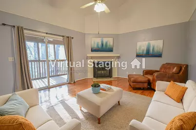 3011 Village Creek Drive # 411, Columbia, SC 29210 - Photo 1