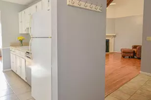 3011 Village Creek Dr, Columbia, SC 29210 - Photo 11