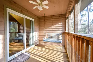 3011 Village Creek Dr, Columbia, SC 29210 - Photo 5