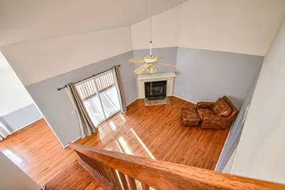 3011 Village Creek Drive # 411, Columbia, SC 29210 - Photo 33