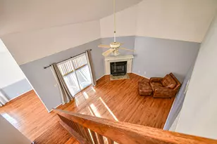 3011 Village Creek Dr, Columbia, SC 29210 - Photo 33