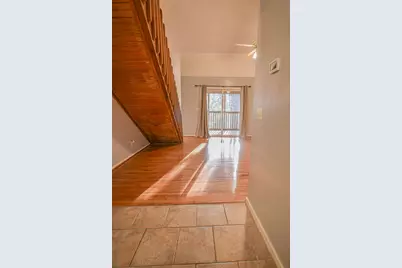 3011 Village Creek Drive # 411, Columbia, SC 29210 - Photo 31
