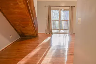 3011 Village Creek Dr, Columbia, SC 29210 - Photo 31