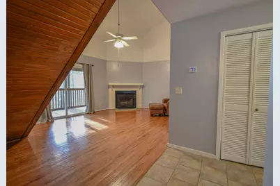 3011 Village Creek Drive # 411, Columbia, SC 29210 - Photo 5