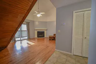 3011 Village Creek Dr, Columbia, SC 29210 - Photo 5