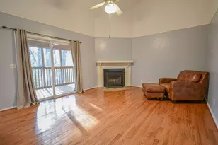 3011 Village Creek Dr, Columbia, SC 29210 - Photo 7