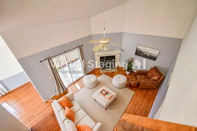 3011 Village Creek Drive # 411, Columbia, SC 29210 - Photo 31