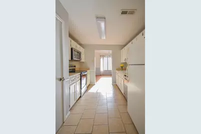 3011 Village Creek Drive # 411, Columbia, SC 29210 - Photo 13