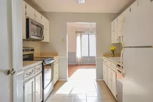 3011 Village Creek Dr, Columbia, SC 29210 - Photo 13