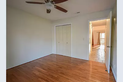 3011 Village Creek Drive # 411, Columbia, SC 29210 - Photo 23