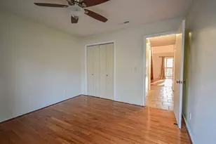 3011 Village Creek Dr, Columbia, SC 29210 - Photo 23