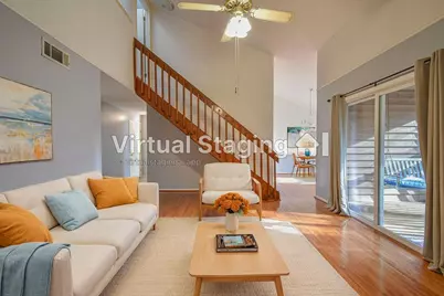 3011 Village Creek Drive # 411, Columbia, SC 29210 - Photo 3