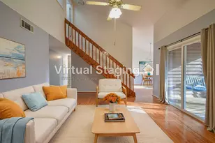 3011 Village Creek Dr, Columbia, SC 29210 - Photo 3