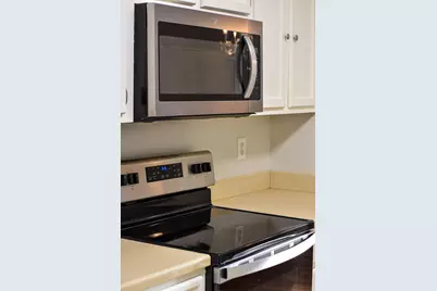 3011 Village Creek Drive # 411, Columbia, SC 29210 - Photo 13