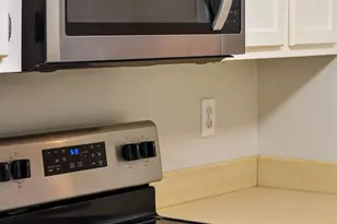 3011 Village Creek Dr, Columbia, SC 29210 - Photo 13