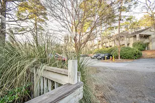 3011 Village Creek Dr, Columbia, SC 29210 - Photo 37