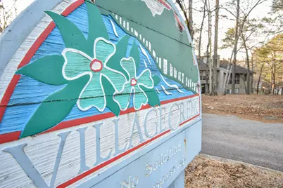 3011 Village Creek Drive # 411, Columbia, SC 29210 - Photo 39