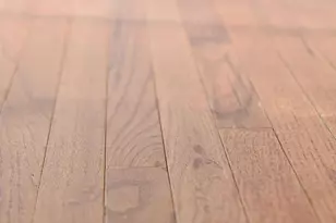 3011 Village Creek Dr, Columbia, SC 29210 - Photo 17