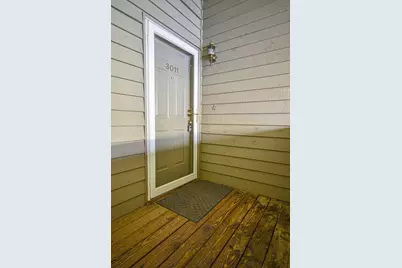 3011 Village Creek Drive # 411, Columbia, SC 29210 - Photo 9
