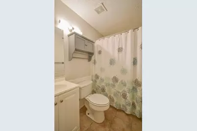 3011 Village Creek Drive # 411, Columbia, SC 29210 - Photo 29