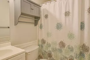 3011 Village Creek Dr, Columbia, SC 29210 - Photo 29