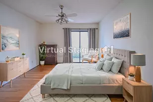 3011 Village Creek Dr, Columbia, SC 29210 - Photo 27