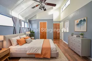 3011 Village Creek Dr, Columbia, SC 29210 - Photo 33