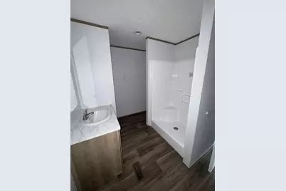 217 Howlandville Road, Warrenville, SC 29851 - Photo 7