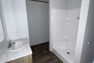 217 Howlandville Rd, Warrenville, SC 29851 - Photo 7