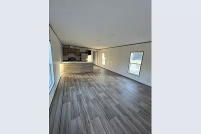 217 Howlandville Road, Warrenville, SC 29851 - Photo 9