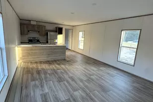 217 Howlandville Rd, Warrenville, SC 29851 - Photo 9