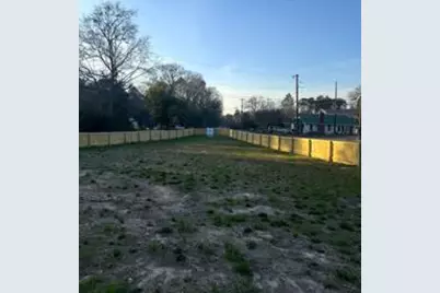 217 Howlandville Road, Warrenville, SC 29851 - Photo 13