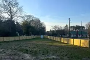 217 Howlandville Rd, Warrenville, SC 29851 - Photo 13