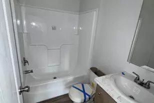 217 Howlandville Rd, Warrenville, SC 29851 - Photo 5