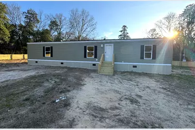 217 Howlandville Road, Warrenville, SC 29851 - Photo 1