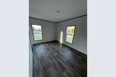 217 Howlandville Road, Warrenville, SC 29851 - Photo 3